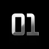 01.tech logo