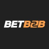 Betb2b logo