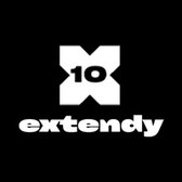 Extendy logo