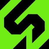 Slotegrator logo