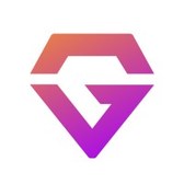 Vegangster logo